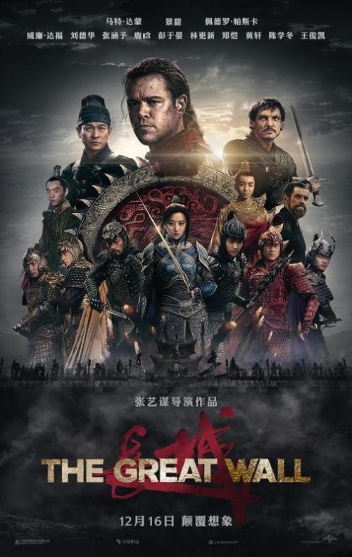 成考如何取得学士学位证书
